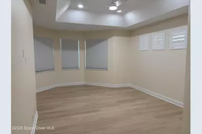 3111 Gatlin Drive, Viera, FL 32955 - Photo 11