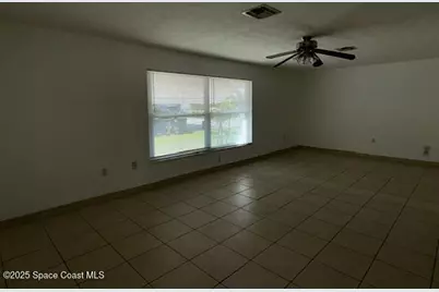 945 Date Avenue, Merritt Island, FL 32953 - Photo 5