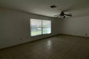 945 Date Ave, Merritt Island, FL 32953 - Photo 5