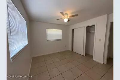 945 Date Avenue, Merritt Island, FL 32953 - Photo 9