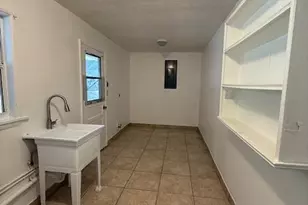 945 Date Ave, Merritt Island, FL 32953 - Photo 7