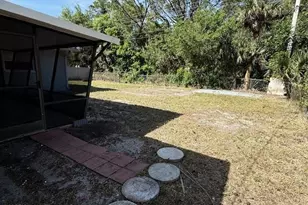 945 Date Ave, Merritt Island, FL 32953 - Photo 15