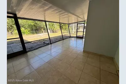 945 Date Avenue, Merritt Island, FL 32953 - Photo 13