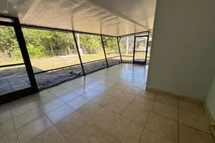 945 Date Ave, Merritt Island, FL 32953 - Photo 13