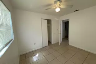 945 Date Ave, Merritt Island, FL 32953 - Photo 11