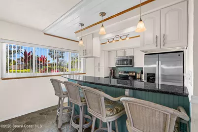 1044 Samar Road, Cocoa Beach, FL 32931 - Photo 15