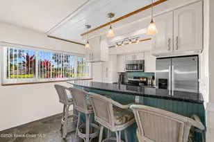 1044 Samar Rd, Cocoa Beach, FL 32931 - Photo 15