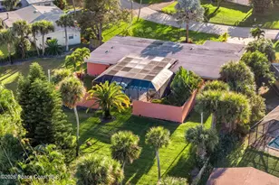 1044 Samar Rd, Cocoa Beach, FL 32931 - Photo 51