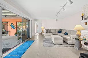 1044 Samar Rd, Cocoa Beach, FL 32931 - Photo 13