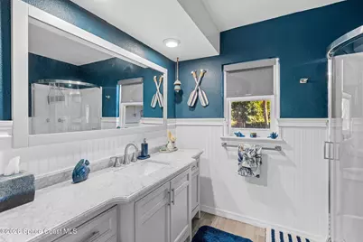 1044 Samar Road, Cocoa Beach, FL 32931 - Photo 23