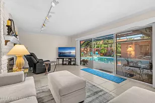 1044 Samar Rd, Cocoa Beach, FL 32931 - Photo 15