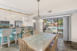 1044 Samar Rd, Cocoa Beach, FL 32931 - Photo 17