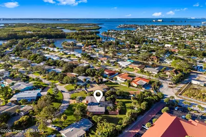 1044 Samar Road, Cocoa Beach, FL 32931 - Photo 53