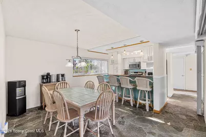 1044 Samar Road, Cocoa Beach, FL 32931 - Photo 13