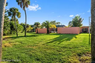 1044 Samar Rd, Cocoa Beach, FL 32931 - Photo 49