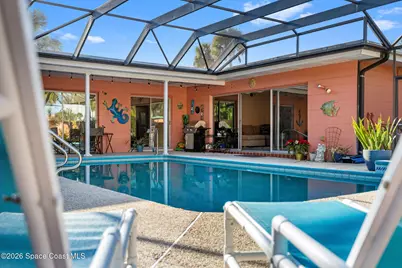 1044 Samar Road, Cocoa Beach, FL 32931 - Photo 33