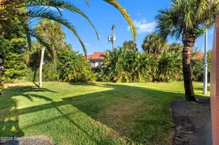 1044 Samar Rd, Cocoa Beach, FL 32931 - Photo 45