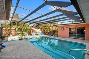 1044 Samar Rd, Cocoa Beach, FL 32931 - Photo 39