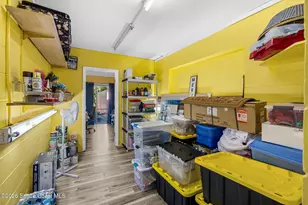 1044 Samar Rd, Cocoa Beach, FL 32931 - Photo 27