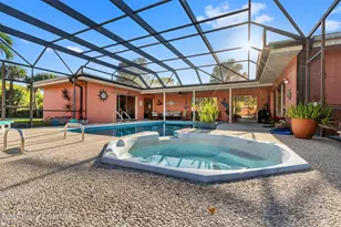 1044 Samar Rd, Cocoa Beach, FL 32931 - Photo 41