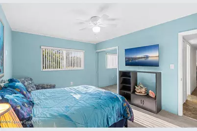 1044 Samar Road, Cocoa Beach, FL 32931 - Photo 25