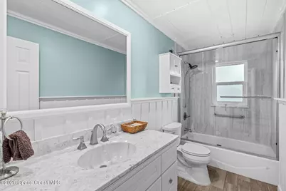 1044 Samar Road, Cocoa Beach, FL 32931 - Photo 25