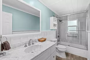 1044 Samar Rd, Cocoa Beach, FL 32931 - Photo 25