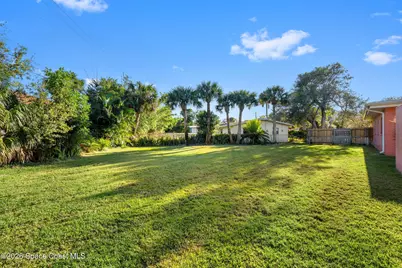 1044 Samar Road, Cocoa Beach, FL 32931 - Photo 41