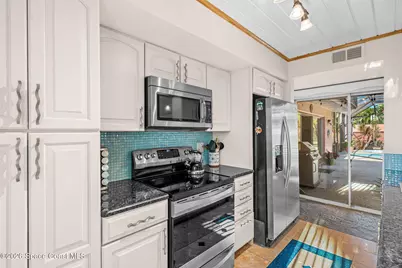 1044 Samar Road, Cocoa Beach, FL 32931 - Photo 15