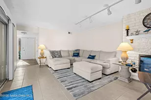 1044 Samar Rd, Cocoa Beach, FL 32931 - Photo 11