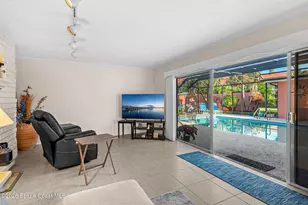 1044 Samar Rd, Cocoa Beach, FL 32931 - Photo 17