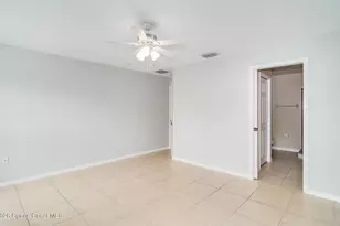 3473 Horse Creek Cir, Melbourne, FL 32935 - Photo 11