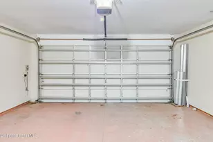 3473 Horse Creek Cir, Melbourne, FL 32935 - Photo 19