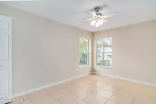 3473 Horse Creek Cir, Melbourne, FL 32935 - Photo 17