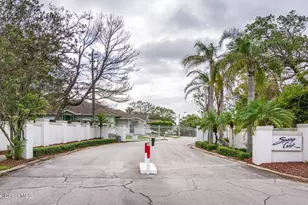 3473 Horse Creek Cir, Melbourne, FL 32935 - Photo 3