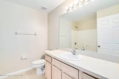 3473 Horse Creek Circle, Melbourne, FL 32935 - Photo 15