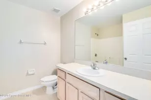 3473 Horse Creek Cir, Melbourne, FL 32935 - Photo 15