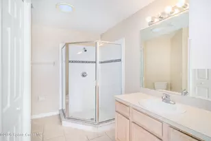 3473 Horse Creek Cir, Melbourne, FL 32935 - Photo 13