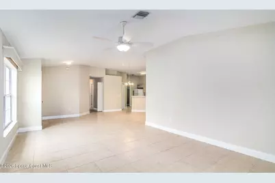 3473 Horse Creek Circle, Melbourne, FL 32935 - Photo 9