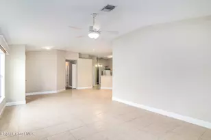 3473 Horse Creek Cir, Melbourne, FL 32935 - Photo 9