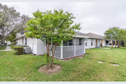 3473 Horse Creek Circle, Melbourne, FL 32935 - Photo 5