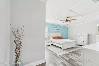 1220 Gideon Street SW, Palm Bay, FL 32908 - Photo 29