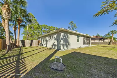 1220 Gideon Street SW, Palm Bay, FL 32908 - Photo 63
