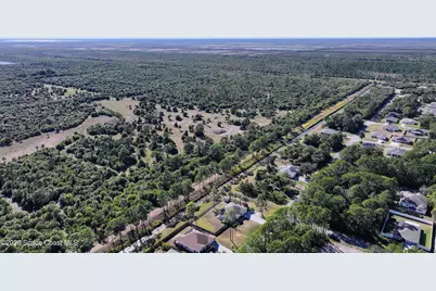 1220 Gideon Street SW, Palm Bay, FL 32908 - Photo 71