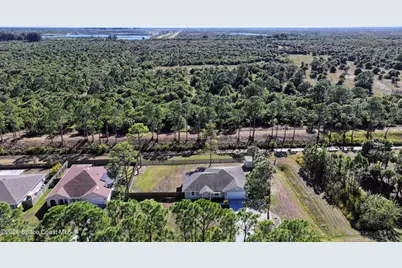 1220 Gideon Street SW, Palm Bay, FL 32908 - Photo 67