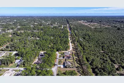 1220 Gideon Street SW, Palm Bay, FL 32908 - Photo 69