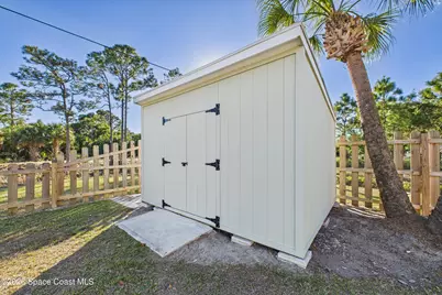 1220 Gideon Street SW, Palm Bay, FL 32908 - Photo 59