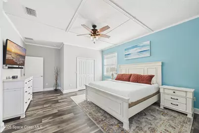 1220 Gideon Street SW, Palm Bay, FL 32908 - Photo 33