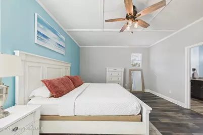 1220 Gideon Street SW, Palm Bay, FL 32908 - Photo 31