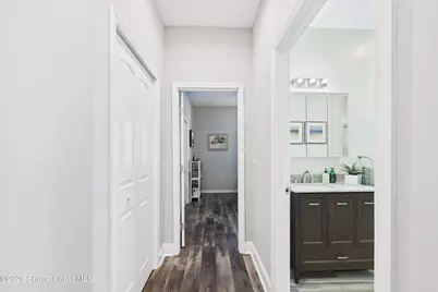 1220 Gideon Street SW, Palm Bay, FL 32908 - Photo 41